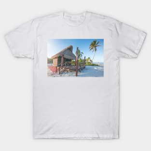 Cozumel T-Shirt